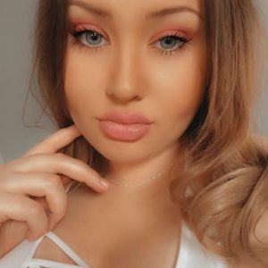 Meet your Posher, Lauryn